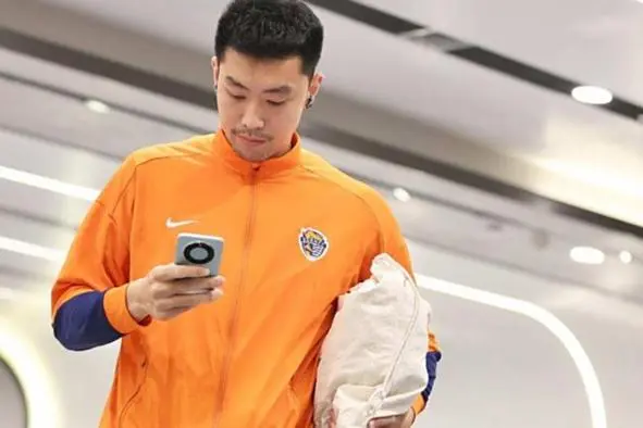 它和篮球视, https, 能够租借到