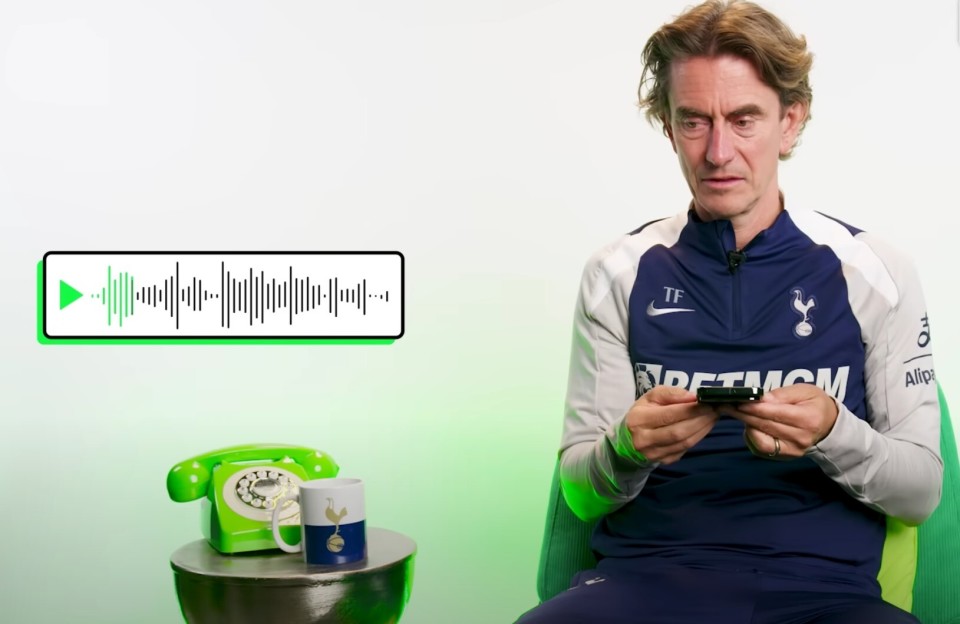 氛围特别好, 能理解战术, EKUYA