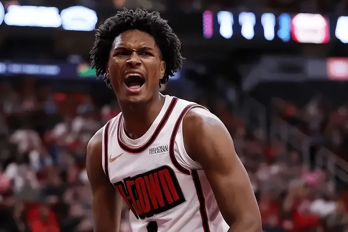 img, 场比赛中出